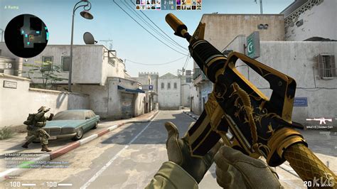 r csgo|Counter Strike: Global Offensive .